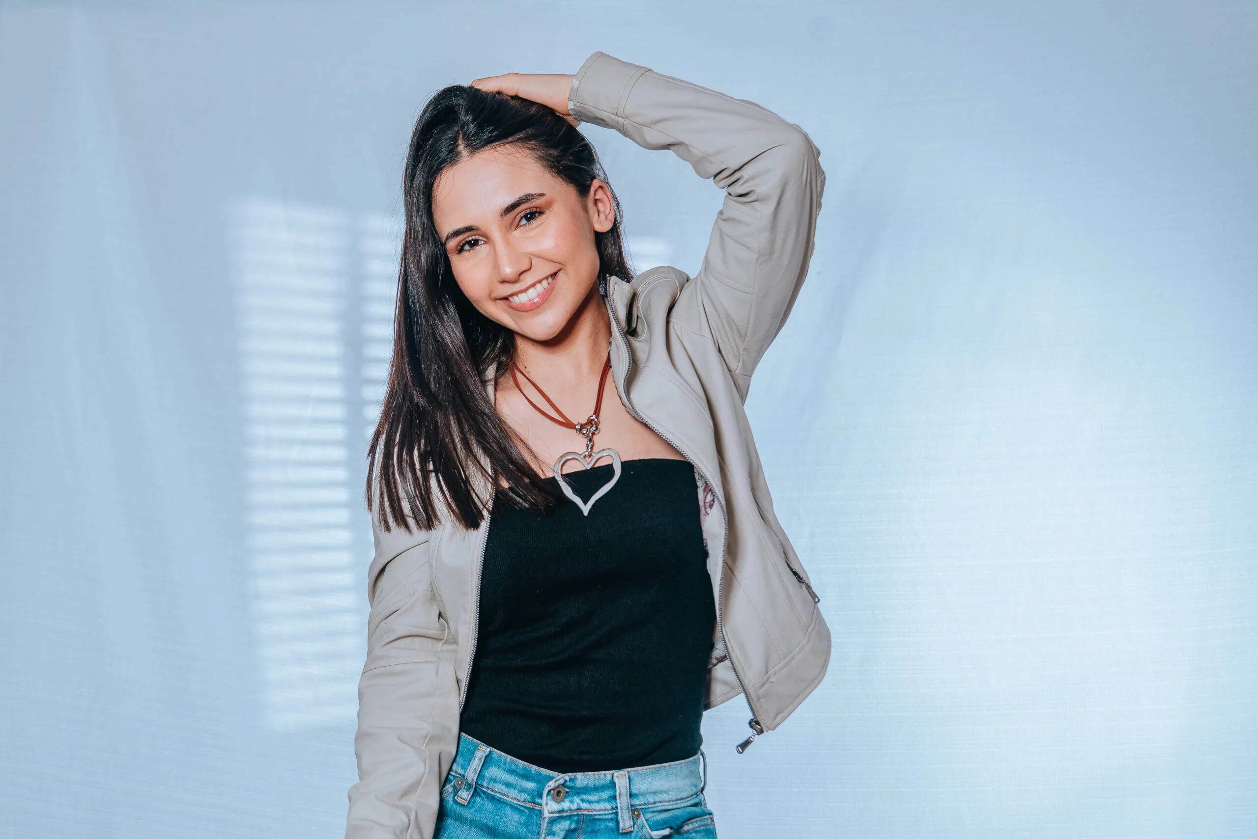 Matías González Fotografía - Fotógrafo Profesional en Montevideo 10 Book Paula 38 scaled