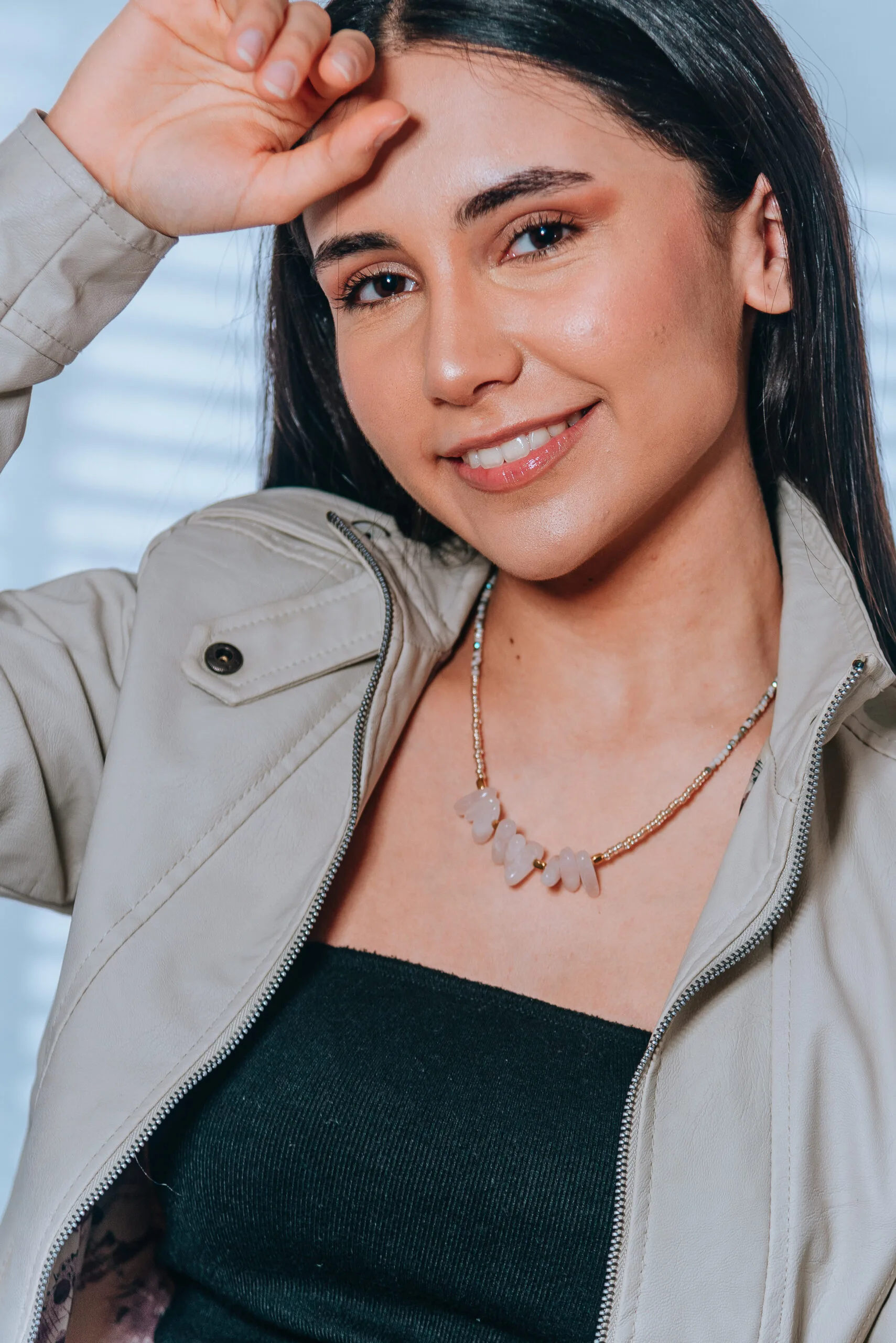 Matías González Fotografía - Fotógrafo Profesional en Montevideo 7 Book Paula 42 scaled