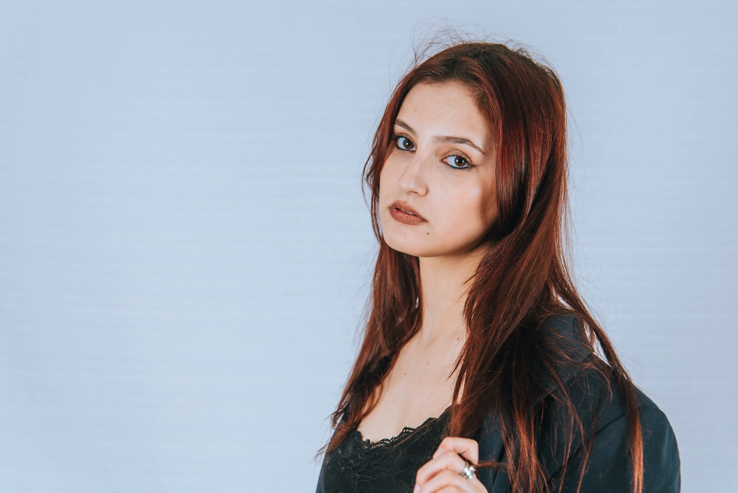 Matías González Fotografía - Fotógrafo Profesional en Montevideo 8 Fotos Bere 28 scaled