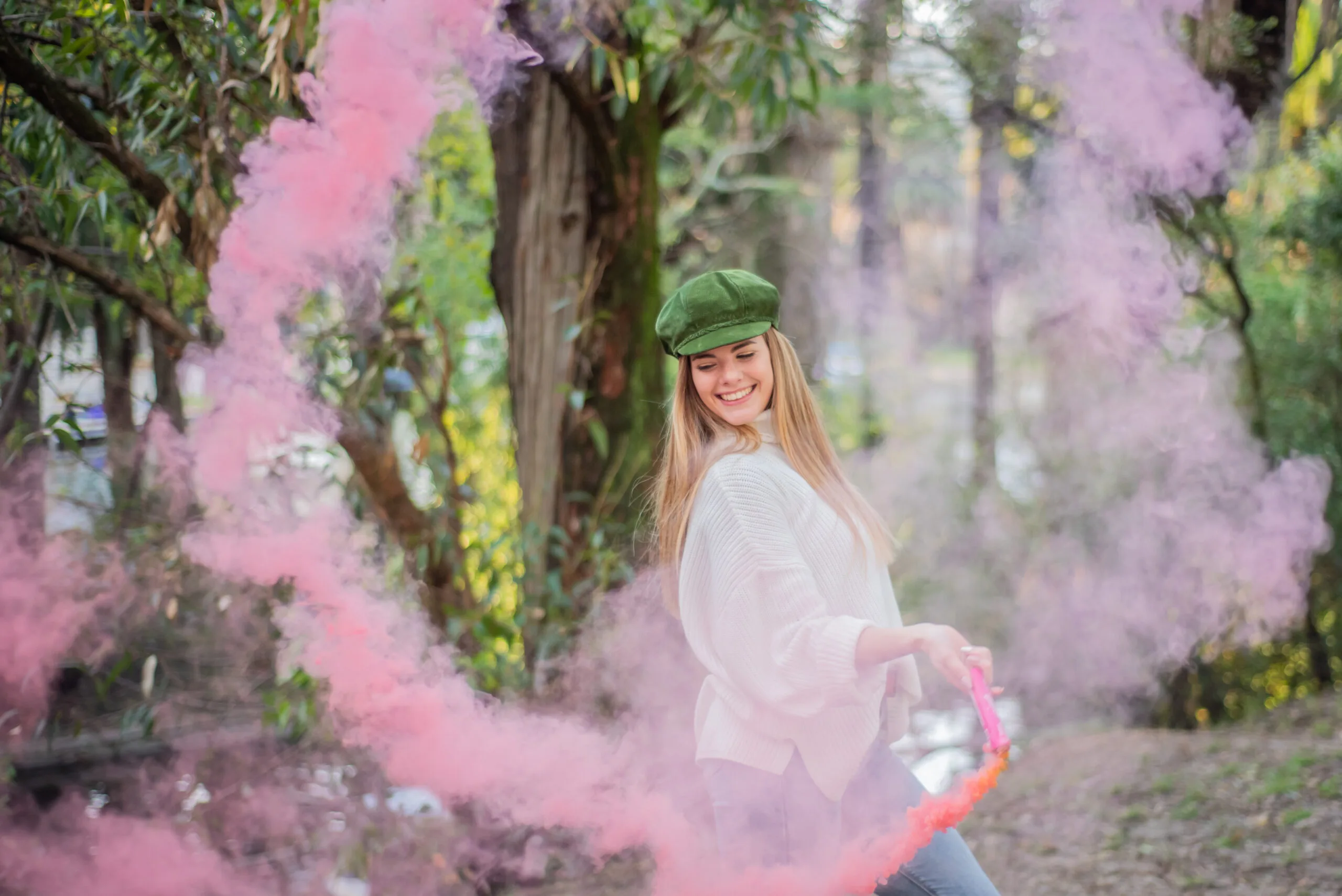 Matías González Fotografía - Fotógrafo Profesional en Montevideo 12 Lucia 54 scaled