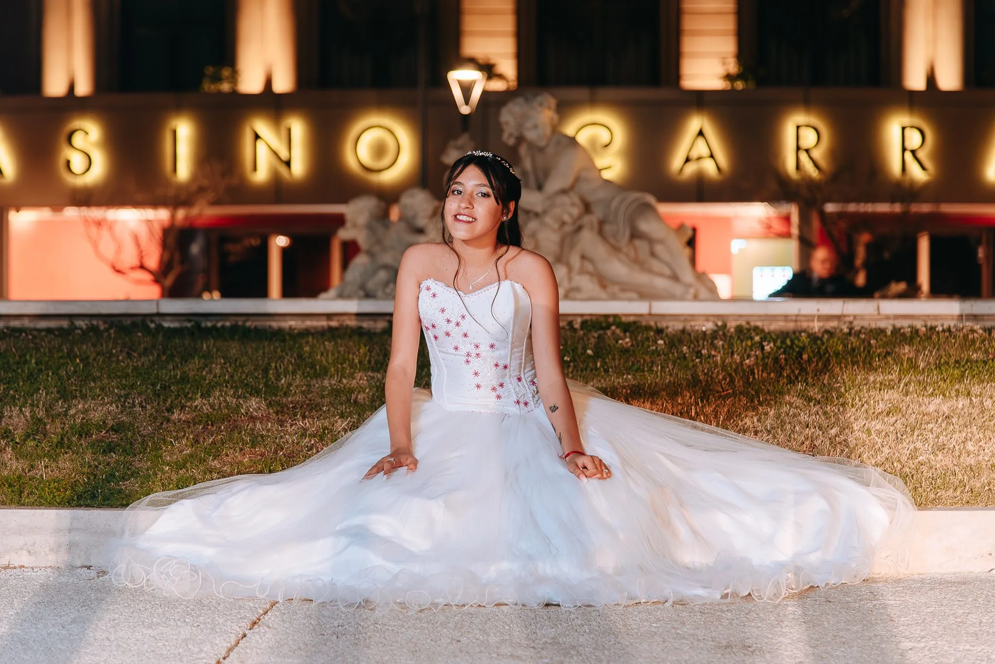 Matías González Fotografía - Fotógrafo Profesional en Montevideo 1 Mahia 1