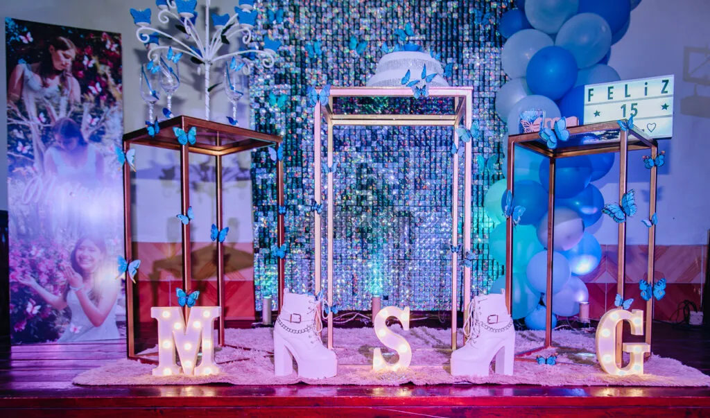 Matías González Fotografía - Fotógrafo Profesional en Montevideo 4 Marianita 381