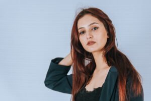 berenice book fondo claro 2