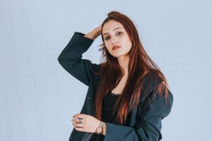 berenice book fondo claro 4