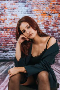 berenice book fondo texturizado 1