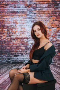 berenice book fondo texturizado 3