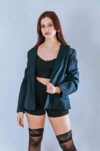 berenice book retrato frontal 1 1