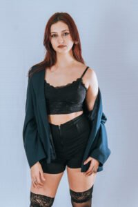 berenice book retrato frontal 2 1