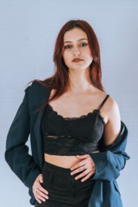 berenice book retrato frontal 3