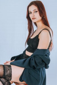 berenice book retrato frontal 6