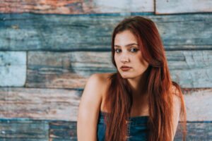 berenice book sonrisa rustico 2