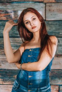 berenice book sonrisa rustico 3