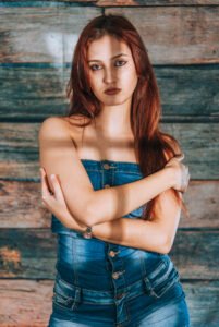 berenice book sonrisa rustico 4