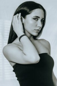 book paula actitud frente a camara 1