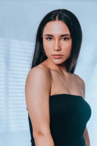 book paula actitud frente a camara 2