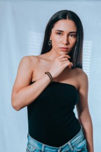 book paula actitud frente a camara 3