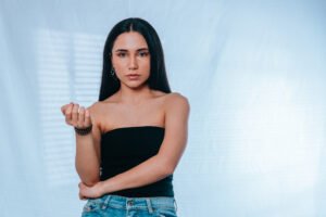 book paula actitud frente a camara 4