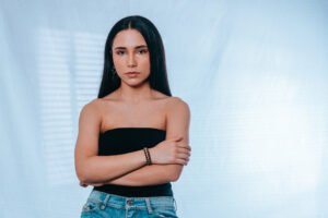 book paula actitud frente a camara 5