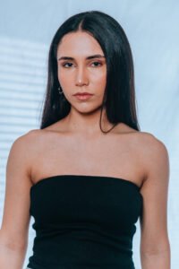 book paula actitud frente a camara 6