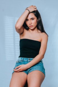 book paula actitud frente a camara 7