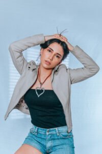 book paula detalles retrato 10