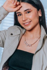 book paula detalles retrato 11