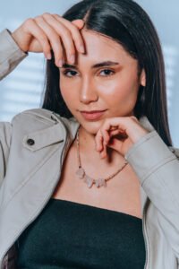 book paula detalles retrato 12