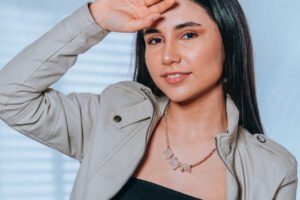 book paula detalles retrato 13