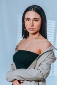 book paula detalles retrato 14