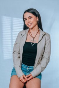 book paula detalles retrato 2