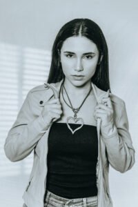 book paula detalles retrato 3