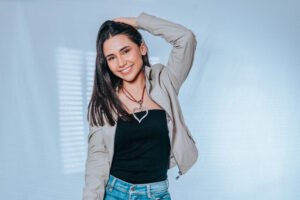 book paula detalles retrato 7