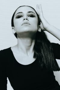 book paula maquillaje potente final 1