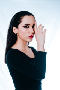 book paula maquillaje potente final 11