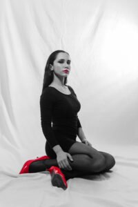 book paula maquillaje potente final 12