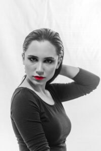 book paula maquillaje potente final 13