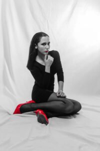 book paula maquillaje potente final 14