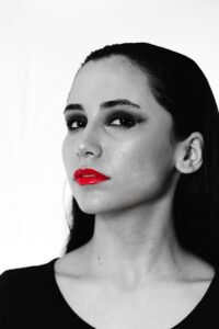 book paula maquillaje potente final 15