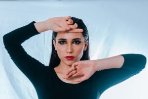 book paula maquillaje potente final 2