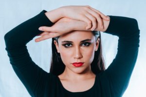 book paula maquillaje potente final 3