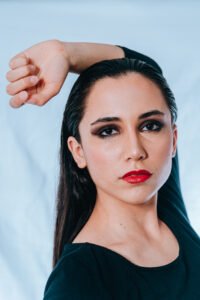 book paula maquillaje potente final 5