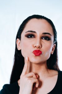 book paula maquillaje potente final 7