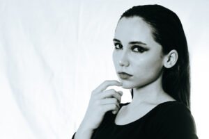 book paula maquillaje potente final 9