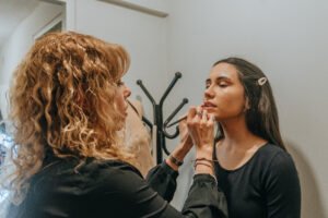 book paula maquillaje preparacion 1