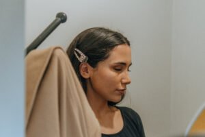 book paula maquillaje preparacion 2