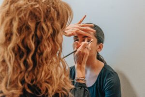 book paula maquillaje preparacion 3