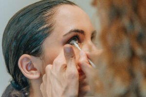 book paula maquillaje preparacion 7