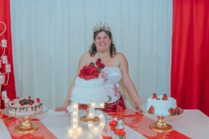 brindis fiesta 15 yanaina 1