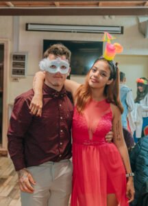 cotillon colorido fiesta yanaina 13