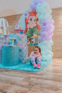 decoracion cumpleanos infantil nadia 2